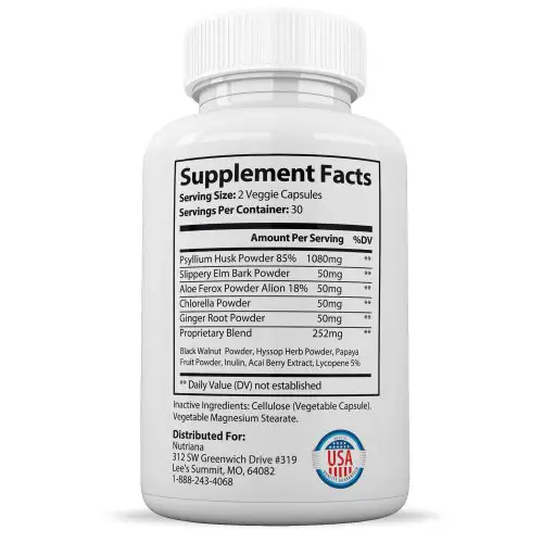 Nutriana-best-detox-supplements-reviewed