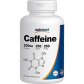  Nutricost Caffeine Pills