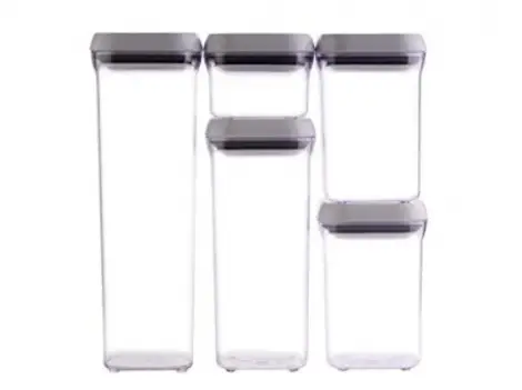 8. OXO Good Grips