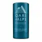 Oars + Alps 