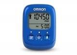 Omron