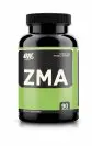  Optimum Nutrition ZMA