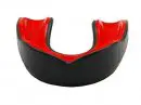 image of Oral Mart Cushioned best mouthguards