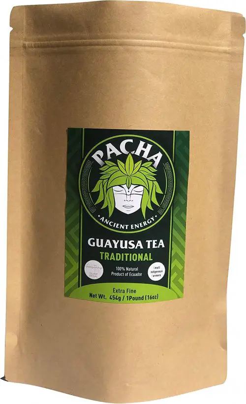 PACHA-Guayusa-best-energy-tea-reviewed