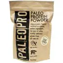 PaleoPro Paleo Protein Powder