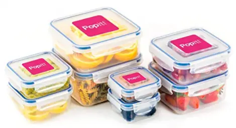 5. Popit