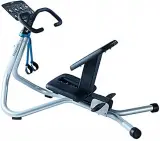 Precor 240i