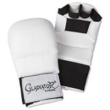 Pro Force Gladiator