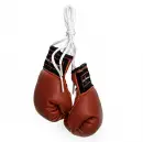 Pro Impact Mini Boxing Gloves boxing gifts