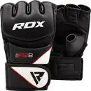 RDX Grappling Gloves
