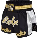RDX Pro Boxing Shorts