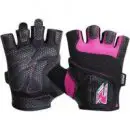 RIMSports Weightlifting best workout gloves