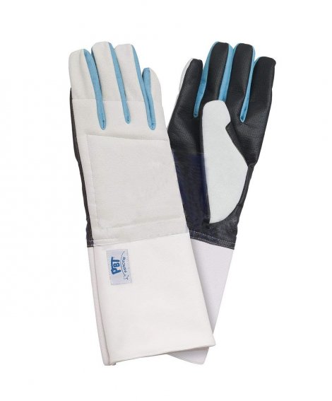 5. Radical Fencing Gloves