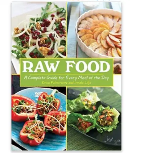 6. A Complete Guide