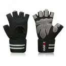Reddot Ultralight best workout gloves