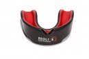 image of Redline Sportswear Custom Fit best mouthguards