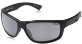 Revo Unisex Wraparound