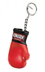 Ringside Boxing Glove