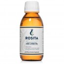 Rosita-best-cod-liver-oil-reviewed