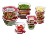 Rubbermaid