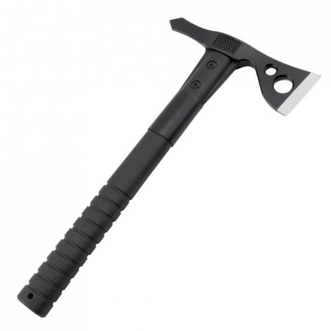 1. SOG FastHawk