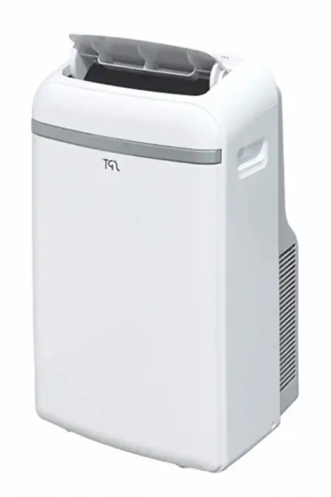 5. SPT WA-1420E