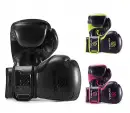 Sanabul Essential Gel Gloves boxing gifts