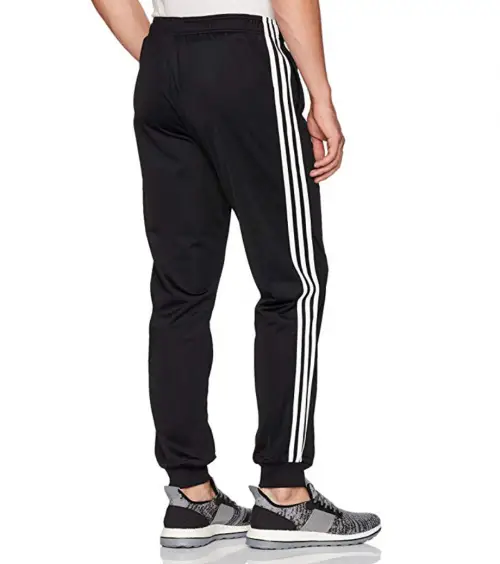 Adidas Essential Tricot Pants