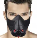 image of Titan Sport RTX best training masks