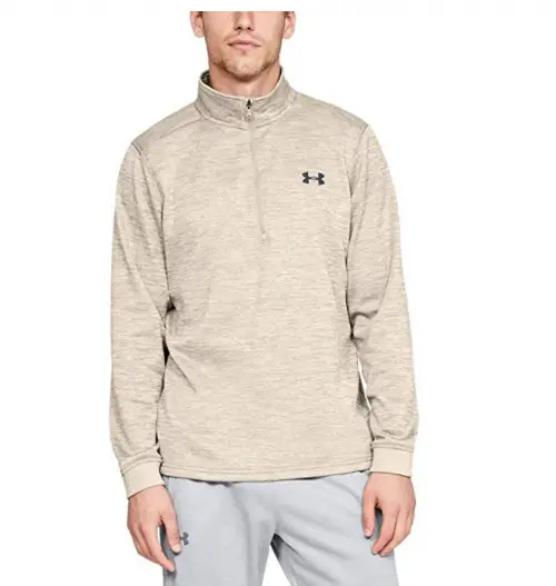 best tracksuit brands