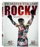 Rocky best fighting movies