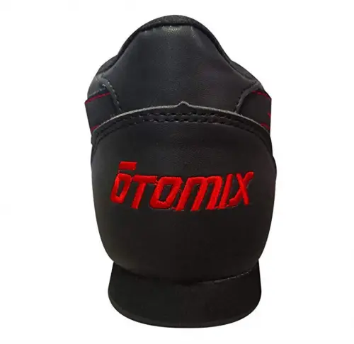 Otomix Original LiteOtomix Original Heel