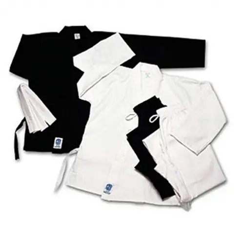 Proforce 5oz. Ultra Lightweight Karate Uniform / Gi