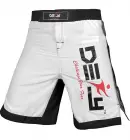 DEFY Xtreme MMA Fight Shorts