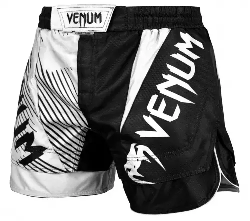 Venum Nogi 2.0 MMA shorts