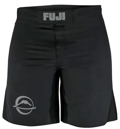 Fuji Baseline Grappling Shorts