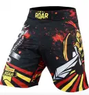ROAR MMA Boxing Shorts