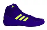 Adidas HVC2 Speed