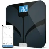 Weight Gurus Smart Scale