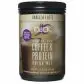 CLICK Coffee Protein