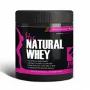 Pro Nutrient Labs Her Natural Whey