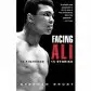 Facing Ali by Stephen Brunt