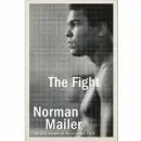  The Fight by Norman Mailer