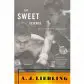 The Sweet Science by A.J Liebling