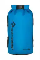 Sea to Summit Waterproof Dry Bag