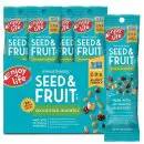 Enjoy Life Seed & Fruit Mix fighting report
