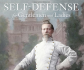 Self-Defense for Gentlemen