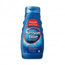 Selsun Blue Medicated Dandruff Shampoo