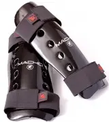 Shin/Forearm Guard