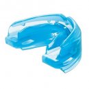 image of Shock Doctor Double Braces best mouthguards